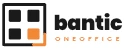OneOffice